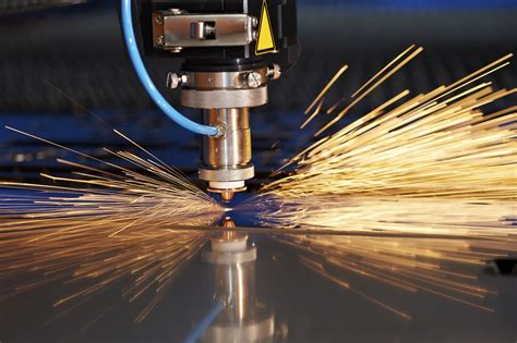 laser cutting metal sheet|sheet metal laser cutting near me.